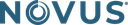 NOVUS