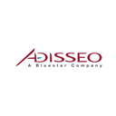 Adisseo