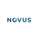 Novus