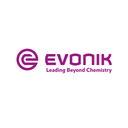 Evonik