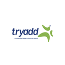Tryadd