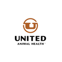 United animal health