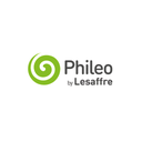 Phileo