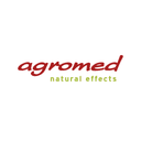 Agromed