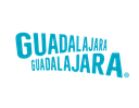 Guadalajara Guadalajara