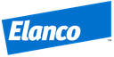 ELANCO