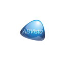 AB VISTA