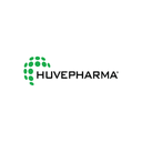 Huvepharma