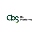 CBS BIOPLATAFORMS