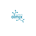 OLMIX