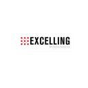 Excelling