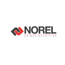 NOREL