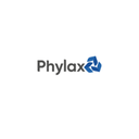 PHYLAX