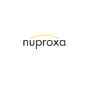 NUPROXA