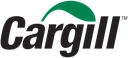 CARGILL
