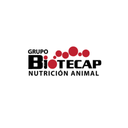 BIOTECAP