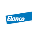Elanco