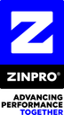 ZINPRO