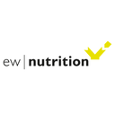 EW nutrition