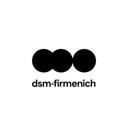DSM-FIRMENICH