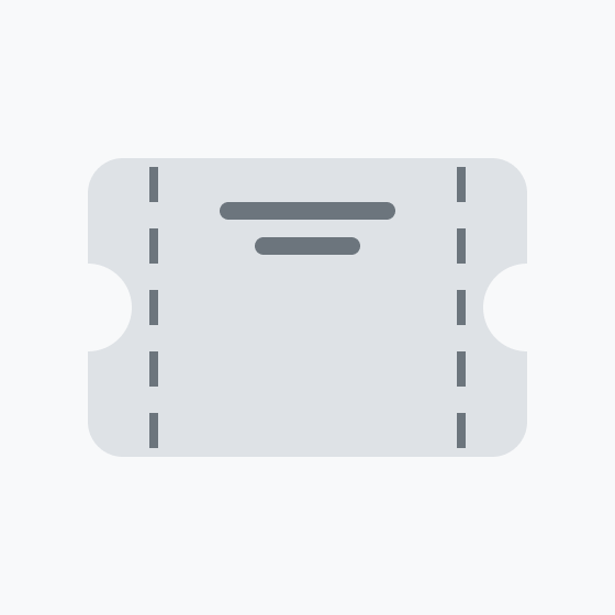 Registro Público en General